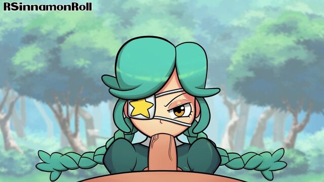 Видео порнуха #65477