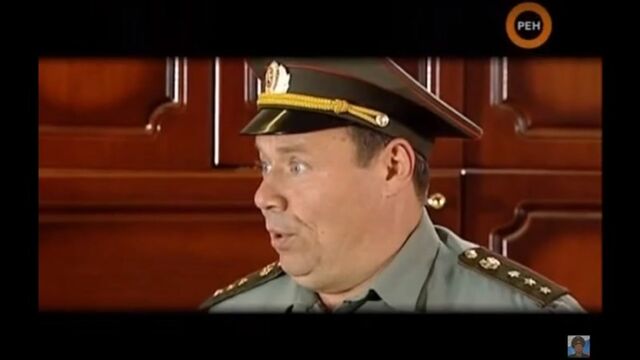 Видео порнуха #155528