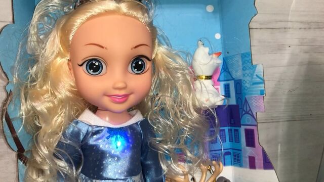 Видео порнуха #169221