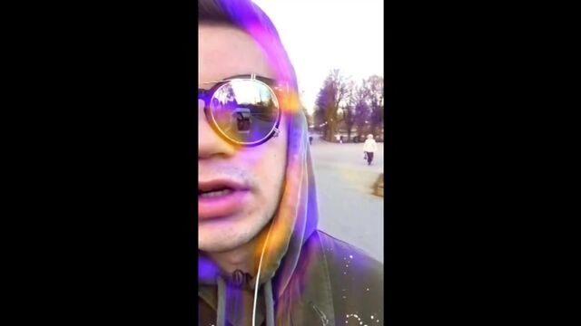 Видео порнуха #185627