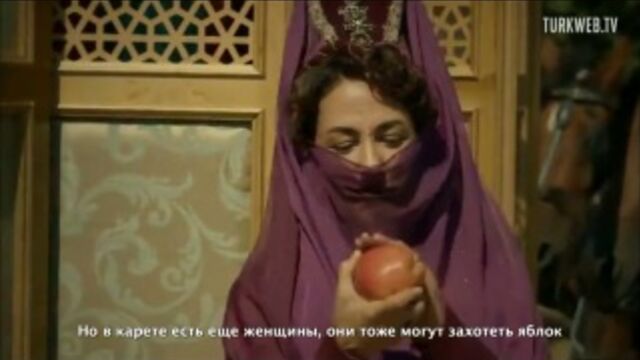 Видео порнуха #6226