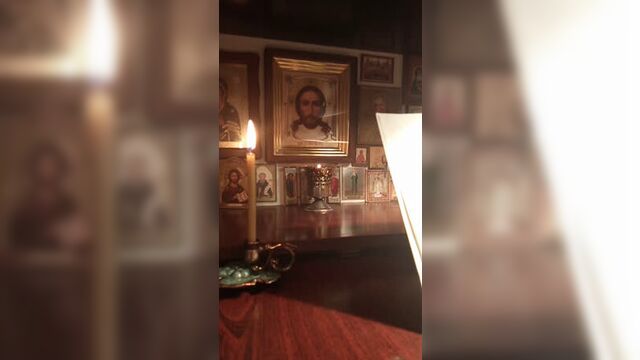 Видео порнуха #41556