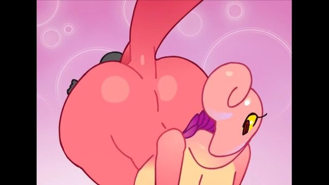 Видео порнуха #92727