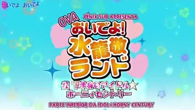 Видео порнуха #236322