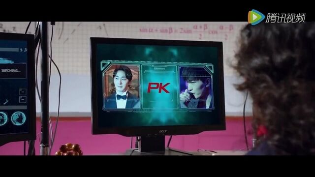 Видео порнуха #154628