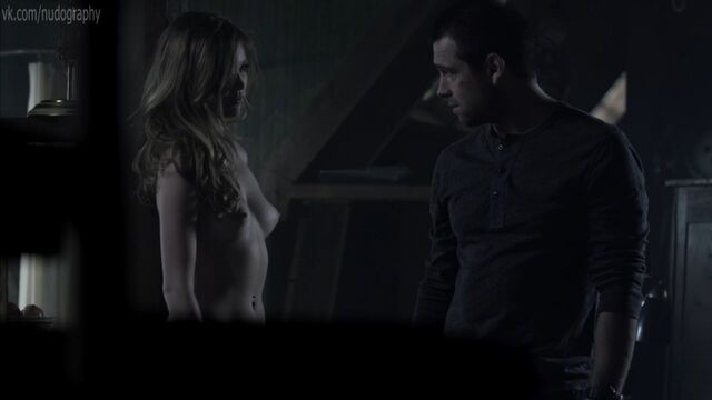 Видео порнуха #187187