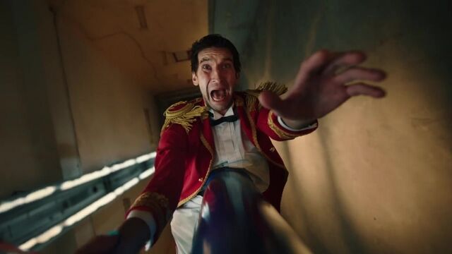 Видео порнуха #112701