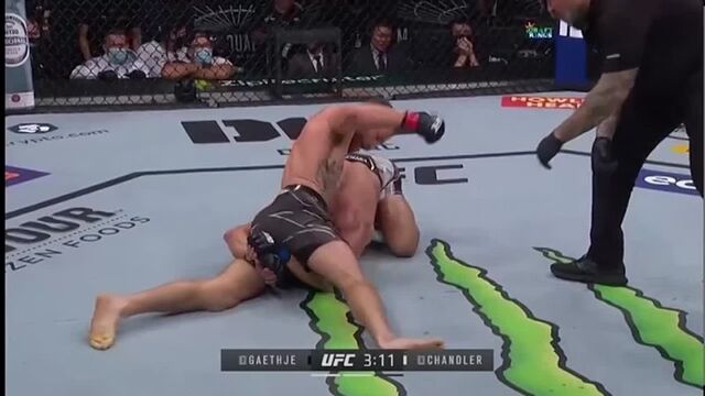 Видео порнуха #83904