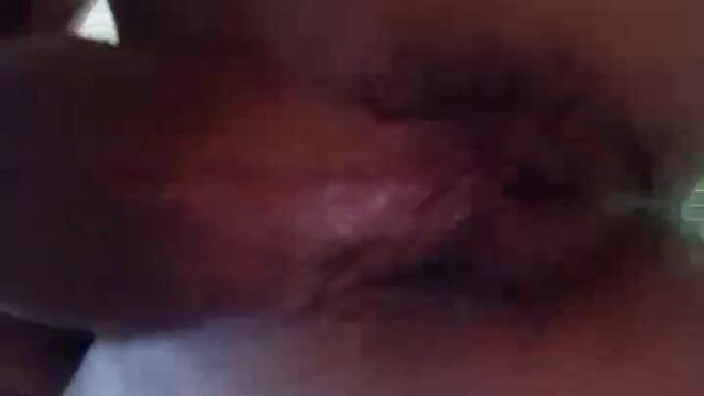 Видео порнуха #51479