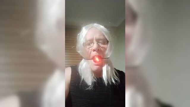 Видео порнуха #177251