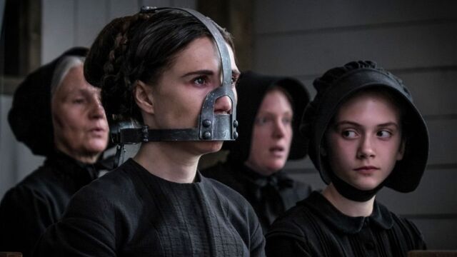 Видео порнуха #192748