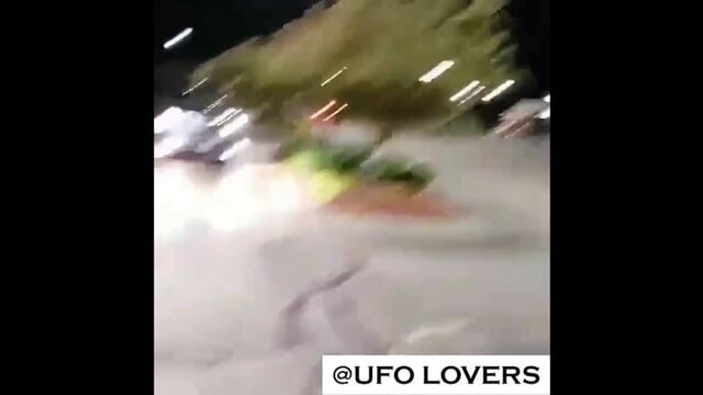 Видео порнуха #111018