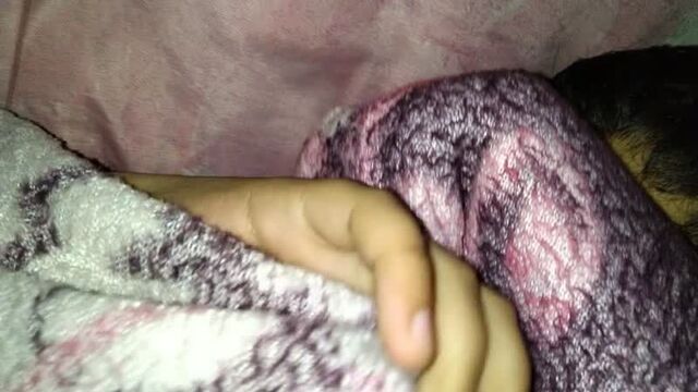 Видео порнуха #41900