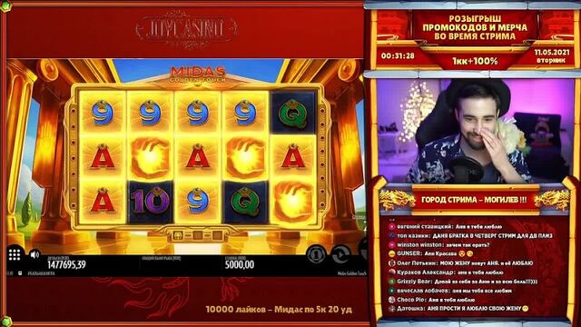 Видео порнуха #106350