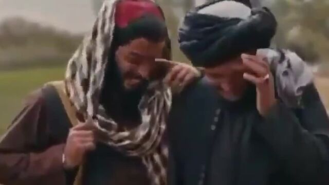 Видео порнуха #108764