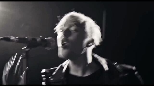 Видео порнуха #57448