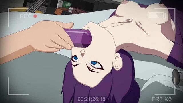 Видео порнуха #77528