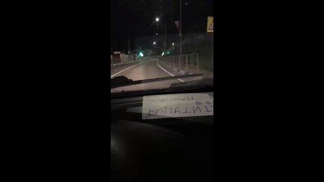 Видео порнуха #121780