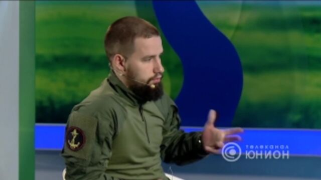 Видео порнуха #25885