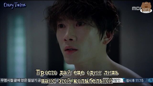 Видео порнуха #108253