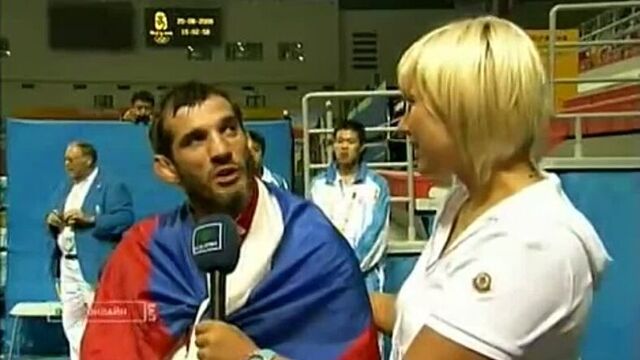 Видео порнуха #10231