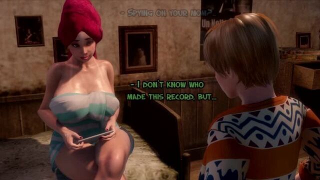 Видео порнуха #238759