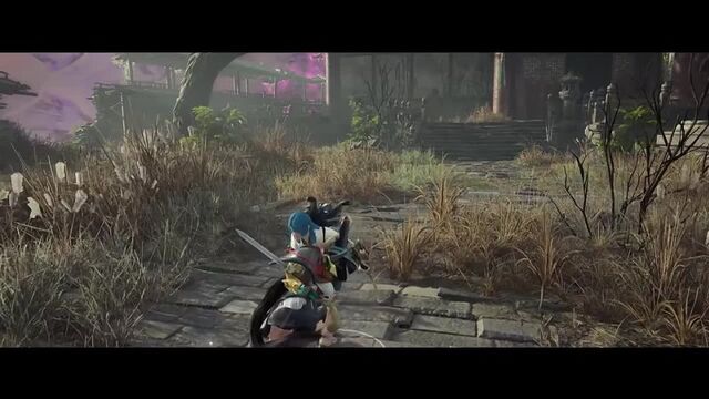 Видео порнуха #105060