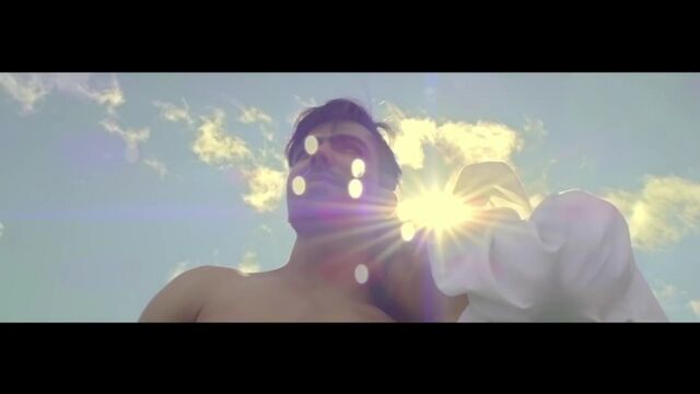 Видео порнуха #23475