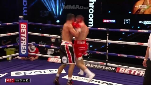 Видео порнуха #123448