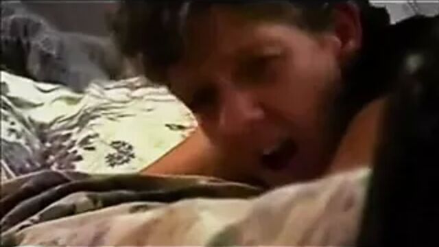 Видео порнуха #156061