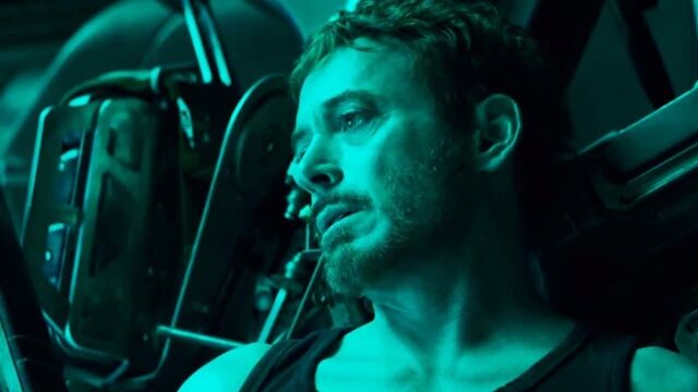 Видео порнуха #183554