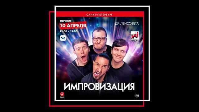 Видео порнуха #65787