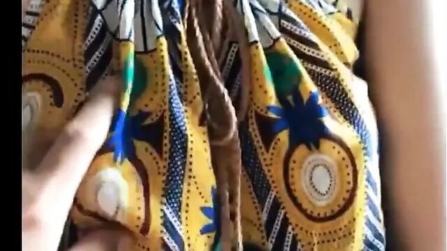 Видео порнуха #62422