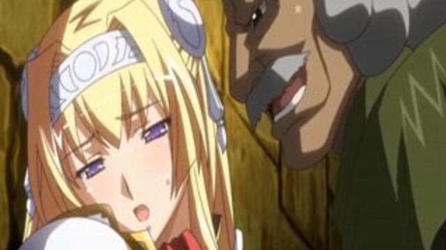 Видео порнуха #223890