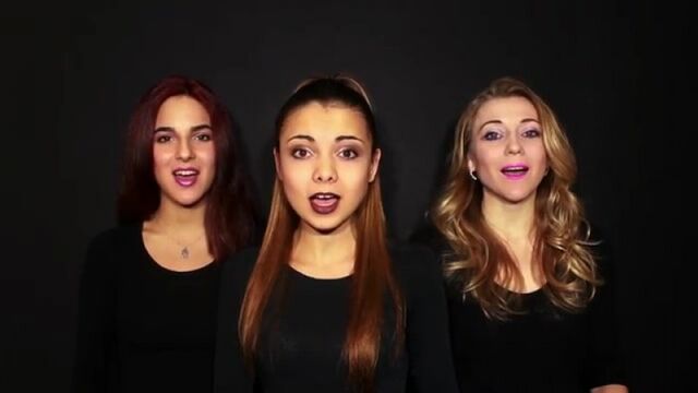 Видео порнуха #144122