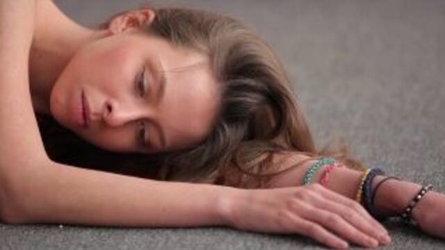 Видео порнуха #219487