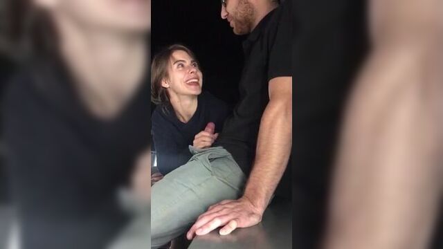 Видео порнуха #254450