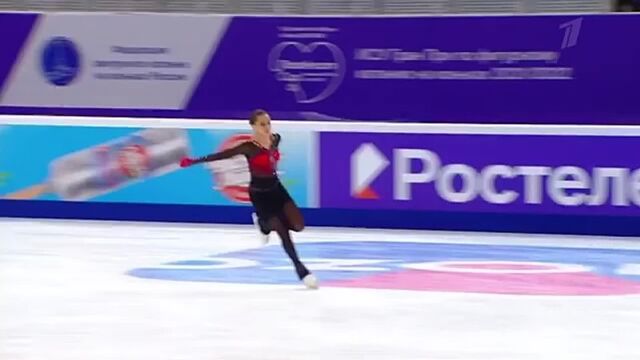 Видео порнуха #84711