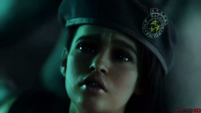 Видео порнуха #172789