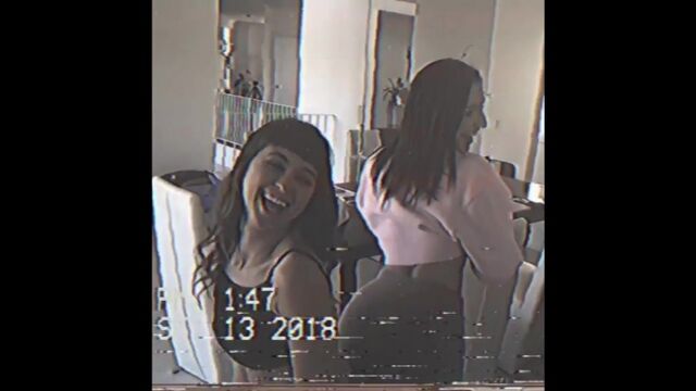 Видео порнуха #183332