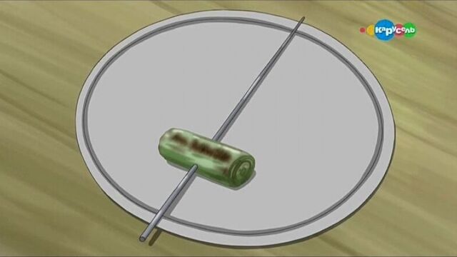 Видео порнуха #31053