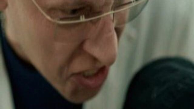 Видео порнуха #7782