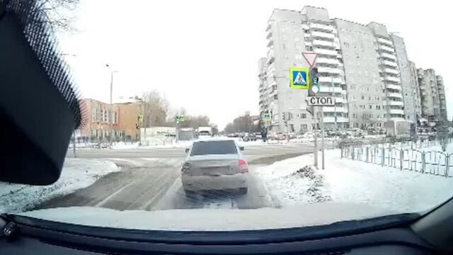 Видео порнуха #88502