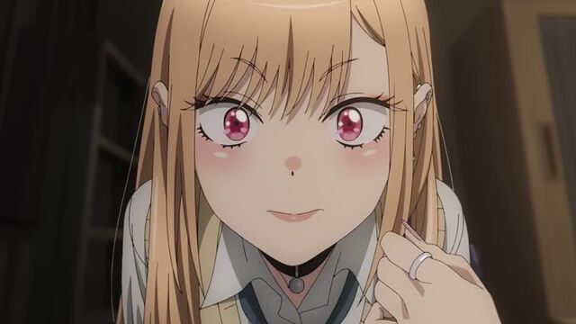 Видео порнуха #99780