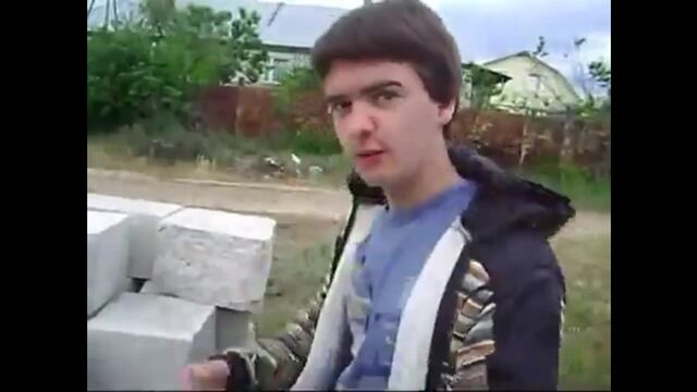 Видео порнуха #108186