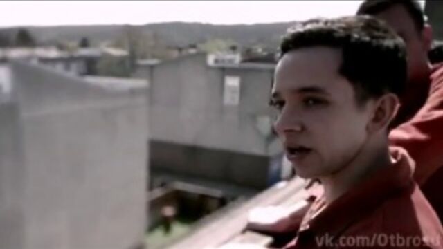 Видео порнуха #9490