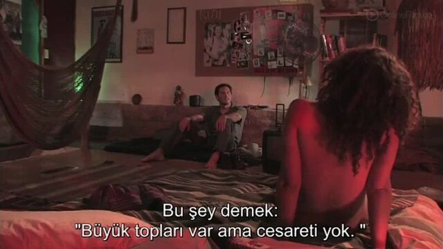 Видео порнуха #72152