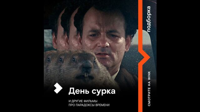 Видео порнуха #165509