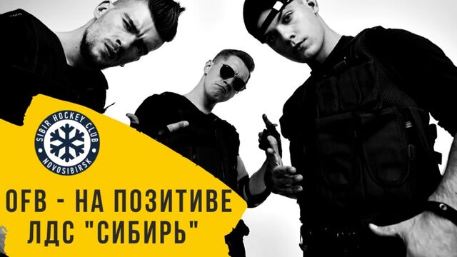 Видео порнуха #190771