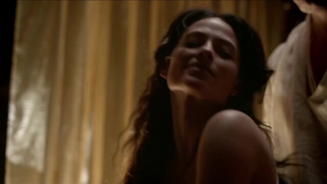 Видео порнуха #19115